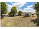 7 Kerwin Street, Redbank Plains QLD 4301