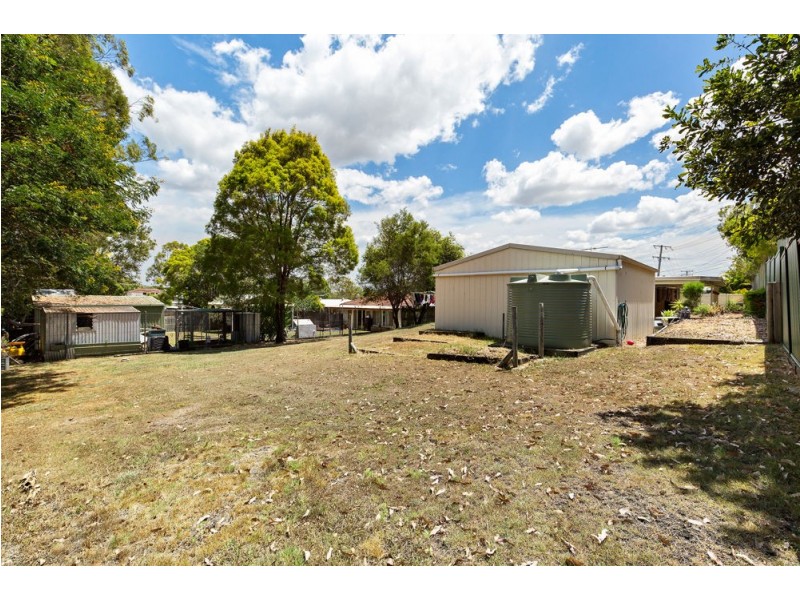 7 Kerwin Street, Redbank Plains QLD 4301