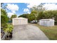 7 Kerwin Street, Redbank Plains QLD 4301