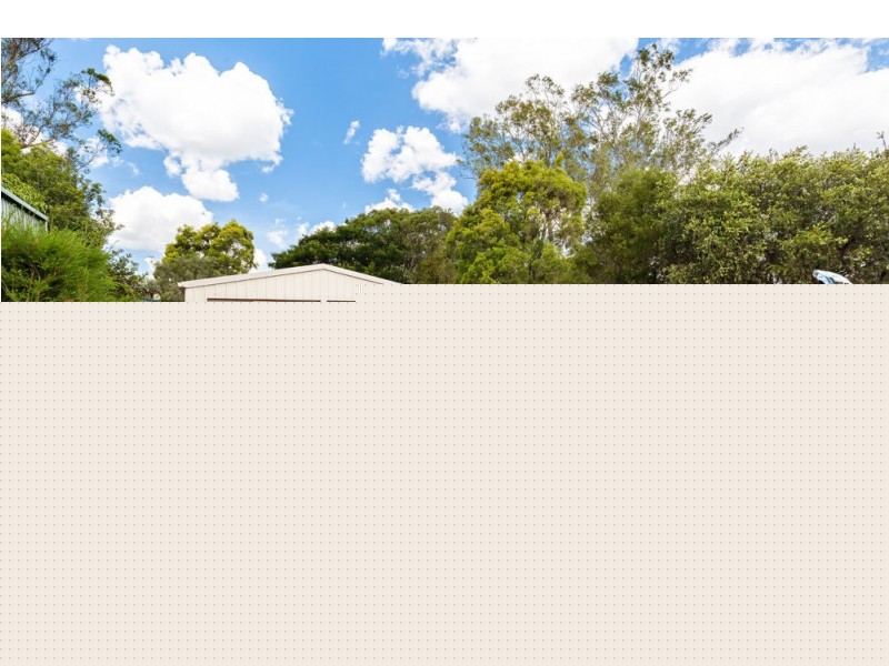 7 Kerwin Street, Redbank Plains QLD 4301