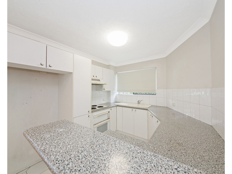 4/120 Indooroopilly Road, Taringa QLD 4068