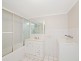 4/120 Indooroopilly Road, Taringa QLD 4068