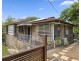 21 Chantilly Street, Chapel Hill QLD 4069