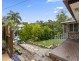 21 Chantilly Street, Chapel Hill QLD 4069
