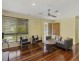21 Chantilly Street, Chapel Hill QLD 4069
