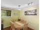 21 Chantilly Street, Chapel Hill QLD 4069