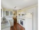 21 Chantilly Street, Chapel Hill QLD 4069