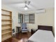 21 Chantilly Street, Chapel Hill QLD 4069