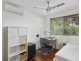 21 Chantilly Street, Chapel Hill QLD 4069