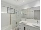 21 Chantilly Street, Chapel Hill QLD 4069