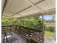 21 Chantilly Street, Chapel Hill QLD 4069