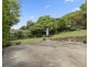 21 Chantilly Street, Chapel Hill QLD 4069