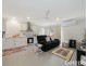2/10 Wyeth St, Bellbird Park QLD 4300