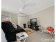 2/10 Wyeth St, Bellbird Park QLD 4300