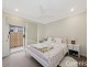 2/10 Wyeth St, Bellbird Park QLD 4300