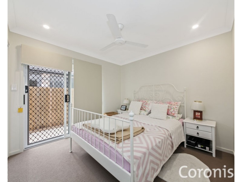 2/10 Wyeth St, Bellbird Park QLD 4300