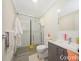 2/10 Wyeth St, Bellbird Park QLD 4300