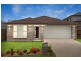 221 Woodline Drive, Spring Mountain QLD 4124