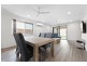 221 Woodline Drive, Spring Mountain QLD 4124