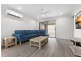 221 Woodline Drive, Spring Mountain QLD 4124