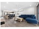 221 Woodline Drive, Spring Mountain QLD 4124