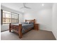221 Woodline Drive, Spring Mountain QLD 4124