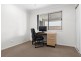 221 Woodline Drive, Spring Mountain QLD 4124