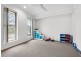 221 Woodline Drive, Spring Mountain QLD 4124