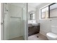 221 Woodline Drive, Spring Mountain QLD 4124