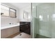 221 Woodline Drive, Spring Mountain QLD 4124
