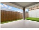 221 Woodline Drive, Spring Mountain QLD 4124