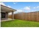 221 Woodline Drive, Spring Mountain QLD 4124