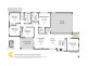221 Woodline Drive, Spring Mountain QLD 4124 Floorplan