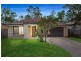 83 McCorry Drive, Collingwood Park QLD 4301
