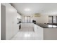 83 McCorry Drive, Collingwood Park QLD 4301