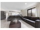 83 McCorry Drive, Collingwood Park QLD 4301