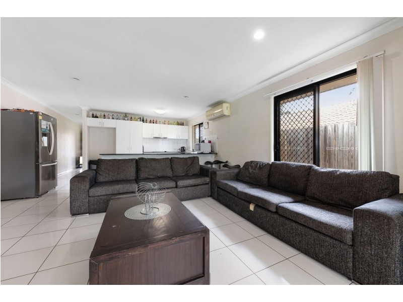 83 McCorry Drive, Collingwood Park QLD 4301