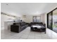83 McCorry Drive, Collingwood Park QLD 4301