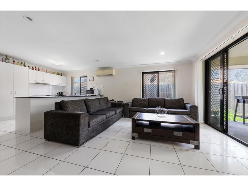 83 McCorry Drive, Collingwood Park QLD 4301