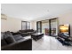 83 McCorry Drive, Collingwood Park QLD 4301