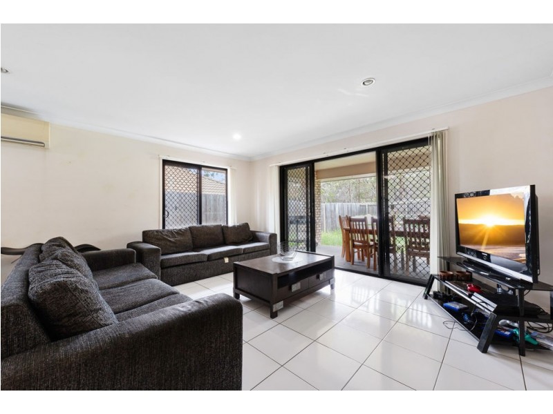 83 McCorry Drive, Collingwood Park QLD 4301