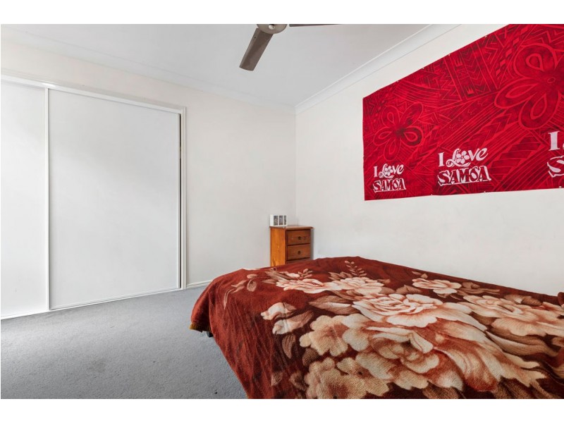 83 McCorry Drive, Collingwood Park QLD 4301