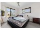 83 McCorry Drive, Collingwood Park QLD 4301
