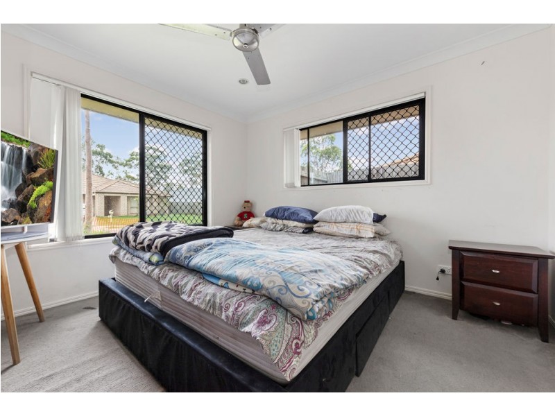 83 McCorry Drive, Collingwood Park QLD 4301