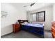 83 McCorry Drive, Collingwood Park QLD 4301