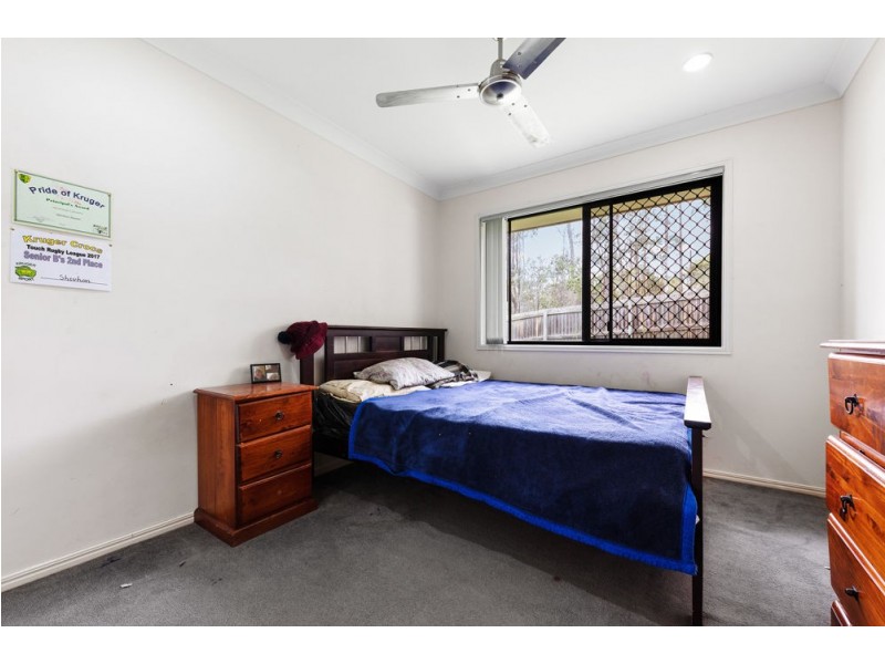 83 McCorry Drive, Collingwood Park QLD 4301