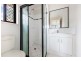 83 McCorry Drive, Collingwood Park QLD 4301