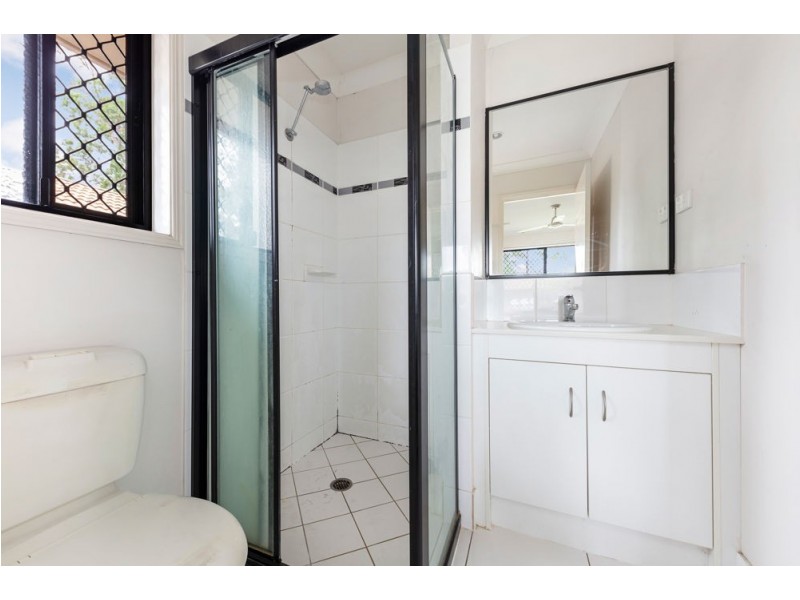83 McCorry Drive, Collingwood Park QLD 4301