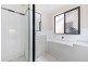 83 McCorry Drive, Collingwood Park QLD 4301