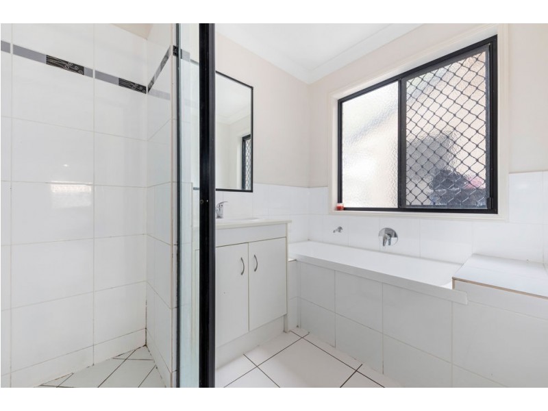 83 McCorry Drive, Collingwood Park QLD 4301